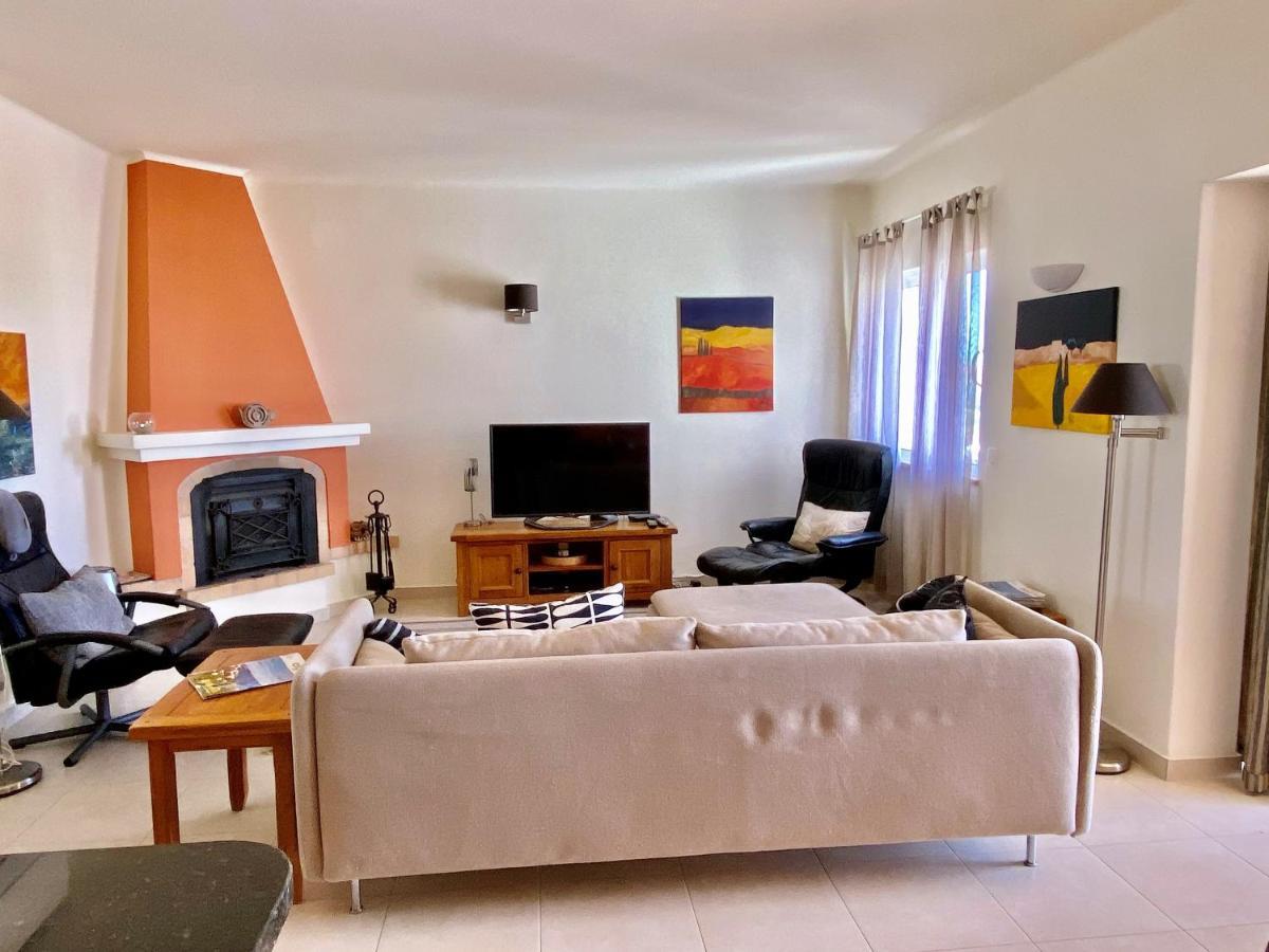 カルヴォエイロCasa Papayaアパートメント エクステリア 写真